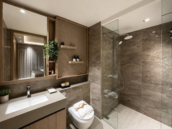Tampines Street 62 (D18), Condominium #606395571